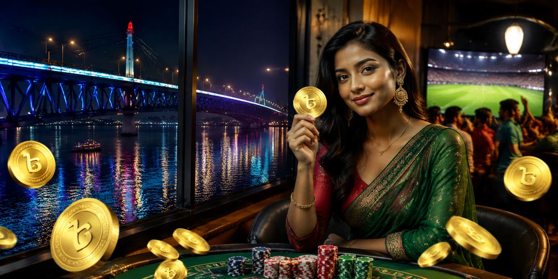 ময়মনসিংহে বাক্কারাট টাকার সাথে