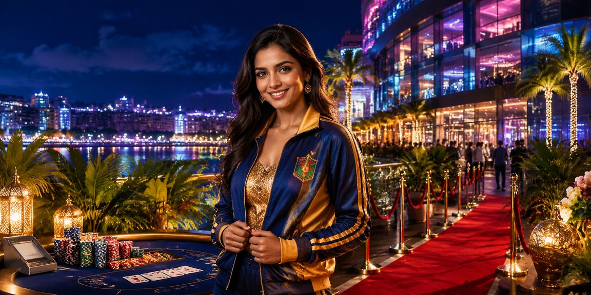 নারায়ণগঞ্জে ক্রিকেট বেটিং