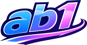 ab1